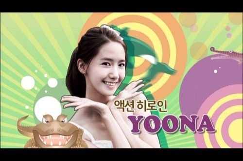 [YOONAISM/CAPS][2/7/2011] YoonA @ DVD All About Girls' Generation Tumblr_lnki76iGQ51qeb1ao