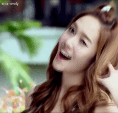 [GIF] Hình ảnh đáng yêu của Jessica trong Echo MV ( Icon) Tumblr_lnnulyQRcf1qhn1d8