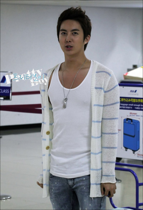 [PICS]KIM HYUNG JUN @ JUNE 27, 2011 GIMPO AIRPORT DEPARTURE Tumblr_lnsb4qTStG1qi8rib