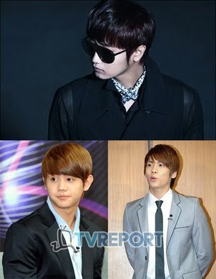 040711 Heo Young Saeng dijo "Entre todos los ídolos, Yoseob y Jonghyun son las mejores voces" Tumblr_lnsor4JU111qcl8qx