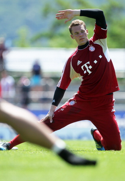 Manuel Neuer Tumblr_lnv0fgrcZ71qeii3r