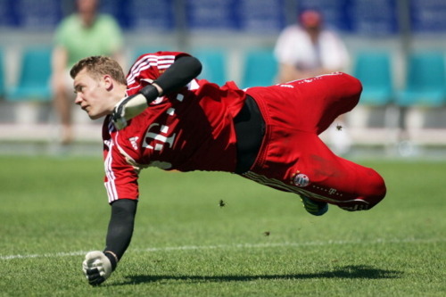 Manuel Neuer Tumblr_lnv0k4cFuf1qeii3r