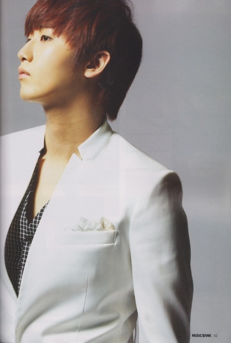 Heo Young Saeng's Profile - Page 2 Tumblr_lnvm89kBhp1qe2khs