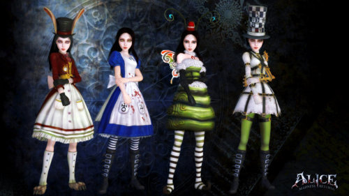 Alice: Madness Returns! Tumblr_lnvqadZl6a1qkwp6e