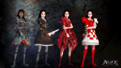 Alice: Madness Returns! Tumblr_lnvqauICSq1qkwp6e