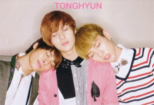 SHINee @ Anan Magazine Tumblr_lnwc039ej91qhk1na