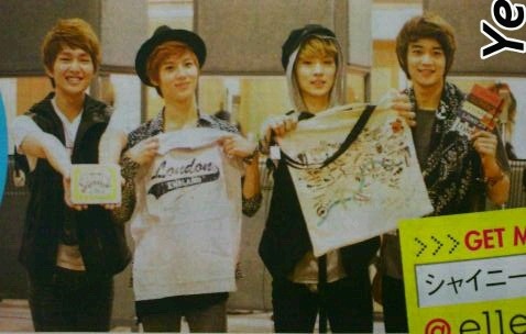 110712 SHINee @ ELLE GIRL  Tumblr_lo7uxgQWLL1qcl8qx