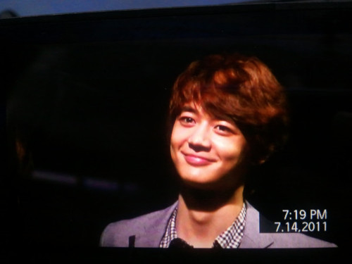 minho so cute Tumblr_lobw2f5SNP1qcl8qx