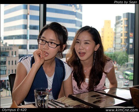 [YOONAISM/PICS][8-8-2011] Yoona và gia đình Tumblr_locq9caBzB1qd9xi4