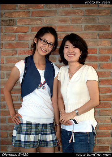 [YOONAISM/PICS][8-8-2011] Yoona và gia đình Tumblr_locqgeK2ZC1qd9xi4