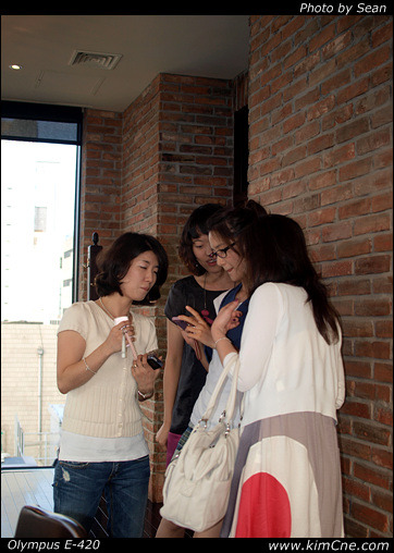 [YOONAISM/PICS][8-8-2011] Yoona và gia đình Tumblr_locqhcvub41qd9xi4