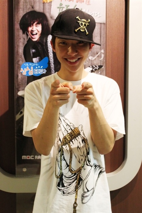  [RADIO] 110714 ZE:A @ Shim Shim Ta Pa Tumblr_locqyyDenB1qe0gok