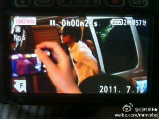 110715 SHINee partiendo para el SWC Taiwan Tumblr_lod98bsjA31qfpipc