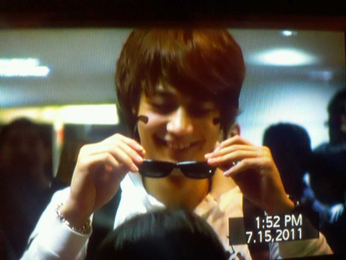 minho so cute Tumblr_lodeouAuGe1qdcle7