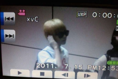 110715 SHINee airport photos from Incheon and Taiwan Tumblr_lodi9lDdaS1qd0fz8