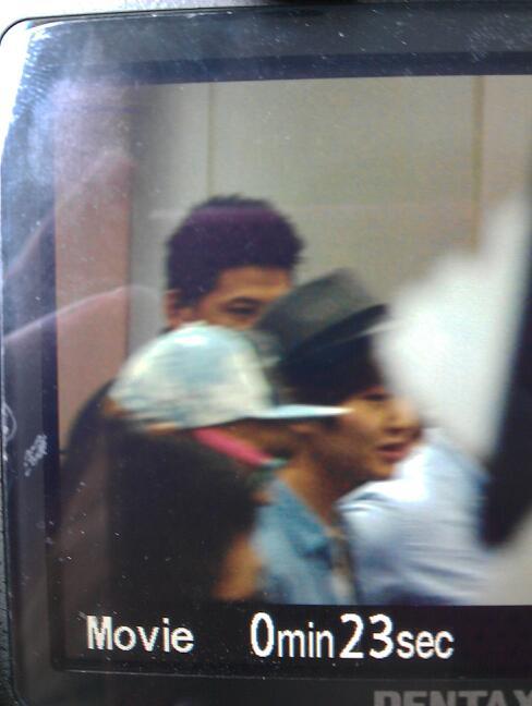 110715 SHINee airport photos from Incheon and Taiwan Tumblr_lodi9zIoiz1qd0fz8