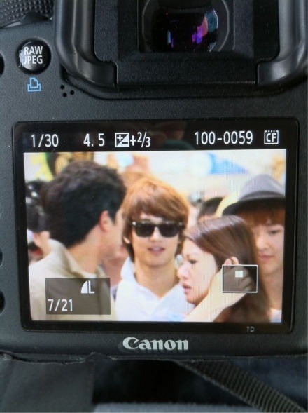 110715 SHINee airport photos from Incheon and Taiwan Tumblr_lodia2dRjo1qd0fz8