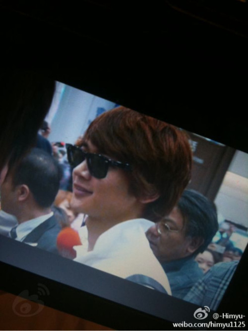 110715 Minho @ Aeropuerto Incheon y Taiwan Tumblr_lodiajSfku1qd0fz8