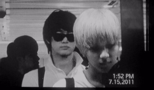 110715 SHINee airport photos from Incheon and Taiwan Tumblr_lodiavY7dA1qd0fz8