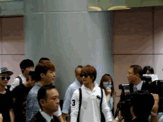 110715 Minho @ Aeropuerto Incheon y Taiwan Tumblr_lodic7TDqN1qd0fz8