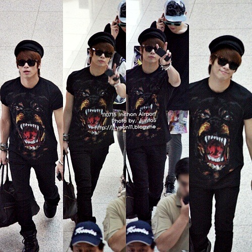 110715 Taoyuan Airport Tumblr_lodr2jLTwD1qd0fz8