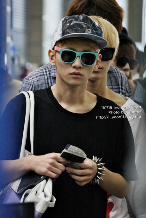 110715 Taoyuan Airport Tumblr_lodr2uHi9r1qd0fz8