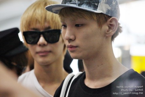 110715 Taoyuan Airport Tumblr_lodr31mGJP1qd0fz8