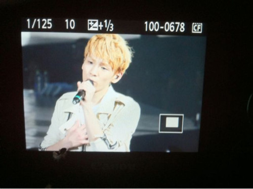 110716 SHINee First Concert in Taiwan - Página 2 Tumblr_lofjh7bwo41qffcg5