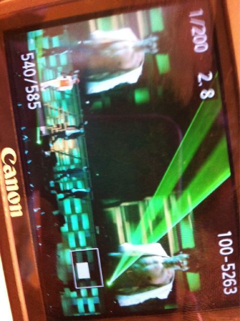 110716 SHINee First Concert in Taiwan Tumblr_lofjimatP71qffcg5