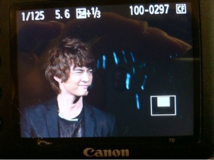 110716 SHINee First Concert in Taiwan - Página 2 Tumblr_lofjj9jiqk1qd0fz8