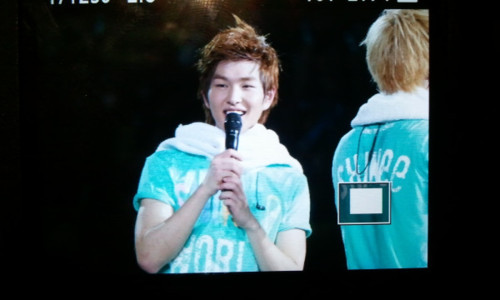 16-07-11 Onew en el SWC Taiwan Tumblr_lofjml3aXE1qcl8qx