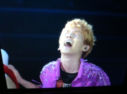 110716 SHINee First Concert in Taiwan - Página 2 Tumblr_lofjxx1ZCx1qcl8qx