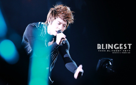 110716 SHINee First Concert in Taiwan Tumblr_lofmy3ySCG1qd0fz8