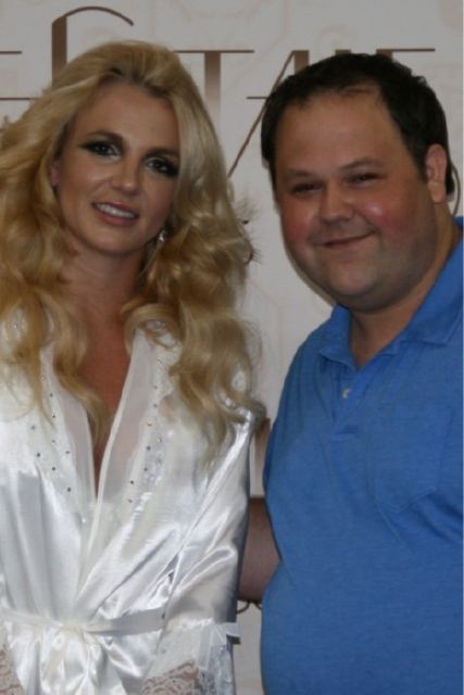 Britney Spears >> - Página 7 Tumblr_lojdg4NWdj1qca0jx