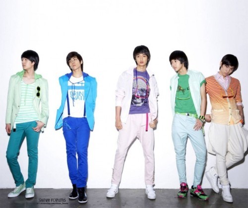 180711 SHINee, un grupo con mucha moda entre los ídolos coreanos Tumblr_lol0h3CW2N1qcl8qx