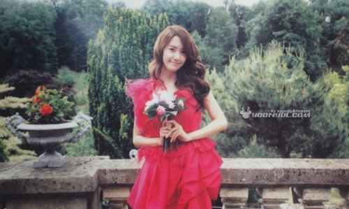 Im Yoon Ah Tumblr_lomjavuNJs1qeb1ao