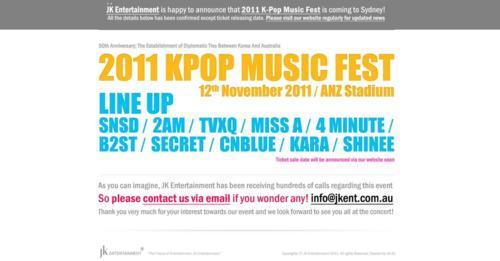 JK Entertainemnt anuncio que el 2011 KPOP MUSIC FEST ira a Sydney Tumblr_lomjvpWnkt1qcl8qx