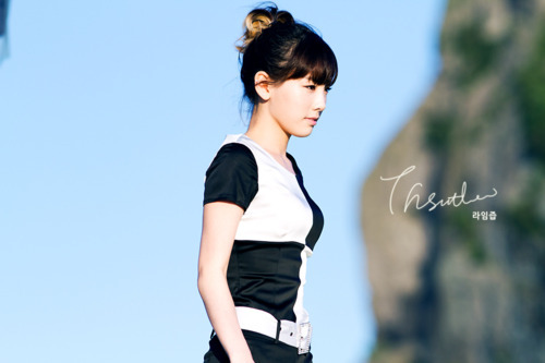 Kim Tae Yeon  Tumblr_loo16ujsnH1qh9s9j