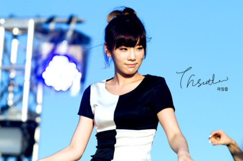 Kim Tae Yeon  Tumblr_loo18dY3CW1qh9s9j