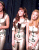 [PICS/GIFS][26.2.2012] Ca lợi dụng ôm anh Nắng và ngược lại=)) Tumblr_lopa7d9aY81qjvv0c