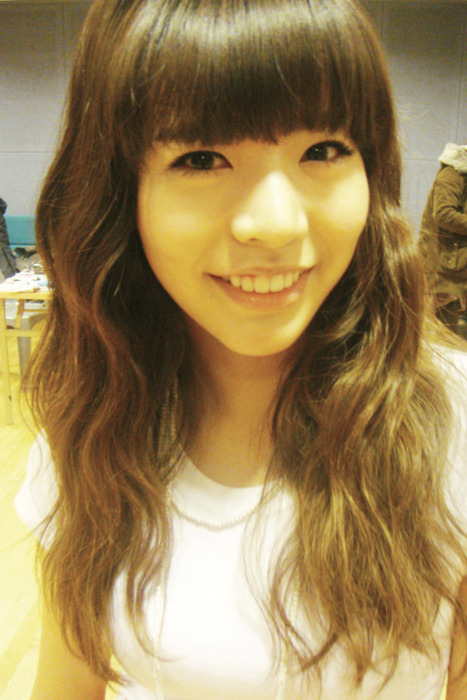 {♥} Sunny Selcas Tumblr_loq56y8AzZ1qcaqtr