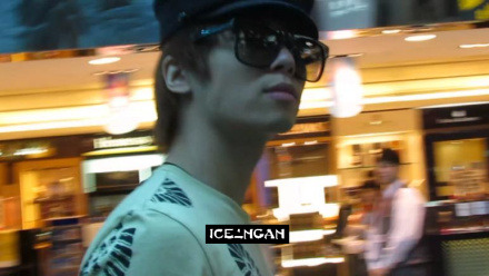 SHINee @ Taiwan Airport [110717] Tumblr_losm2nspF01qcl8qx