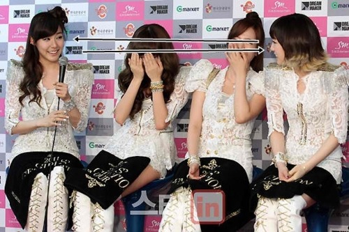 [PIC]Taeny - eyes to eyes - ngắm nhau đắm đuối Tumblr_lotxrvsVpg1qfz7ce