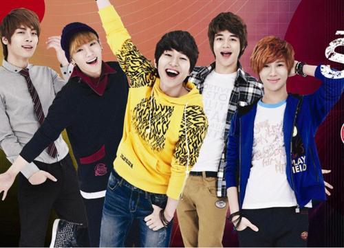 280711 SHINee @ Taobao Tumblr_lp13zxPyjQ1qcl8qx