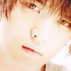 ★ Tsukushi Yori link's Ft. JaeJoong Tumblr_lp18edOHnD1qco35f