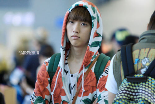 [PIC] 11.07.27  Sandeul à Incheon  Tumblr_lp1bzzZ5qm1qzjjz5