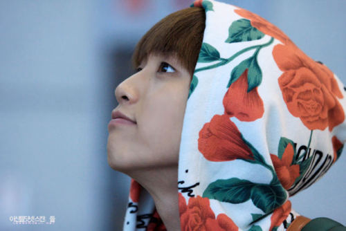 [PIC] 11.07.27  Sandeul à Incheon  Tumblr_lp1c29Z56A1qzjjz5