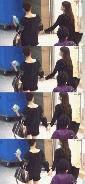 [PICS][29-07-2011] Câu chuyện của TaeNy vs JeTi Tumblr_lp1kg6WLOX1qanqpg