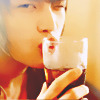 ★ Tsukushi Yori link's Ft. JaeJoong Tumblr_lp2pjgyu6U1qco35f