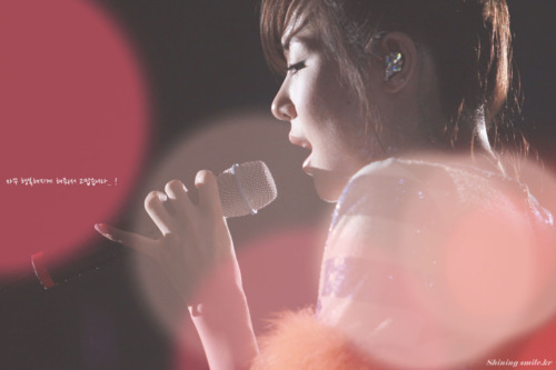 [FANYSIM]ღ♥ღღ♥ღChúc mừng sinh nhật người tôi yêu nhất và ngoan hiền, dịu ngọt nhất của tôi♥ღღ♥ღ Tumblr_lp8lfzSUEo1qg0lsi